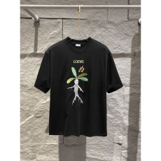 Loewe T-Shirts